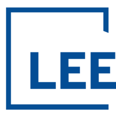 Firmenlogo