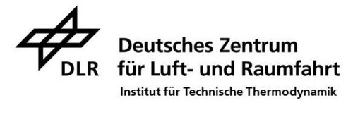 Firmenlogo