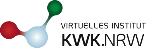 Firmenlogo
