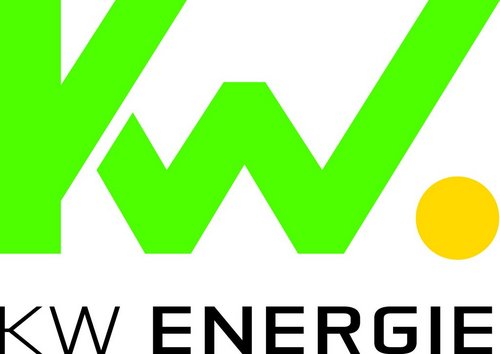 Firmenlogo